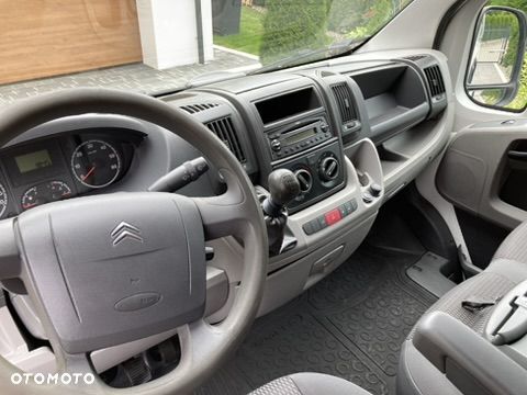 Citroën Jumper - 19