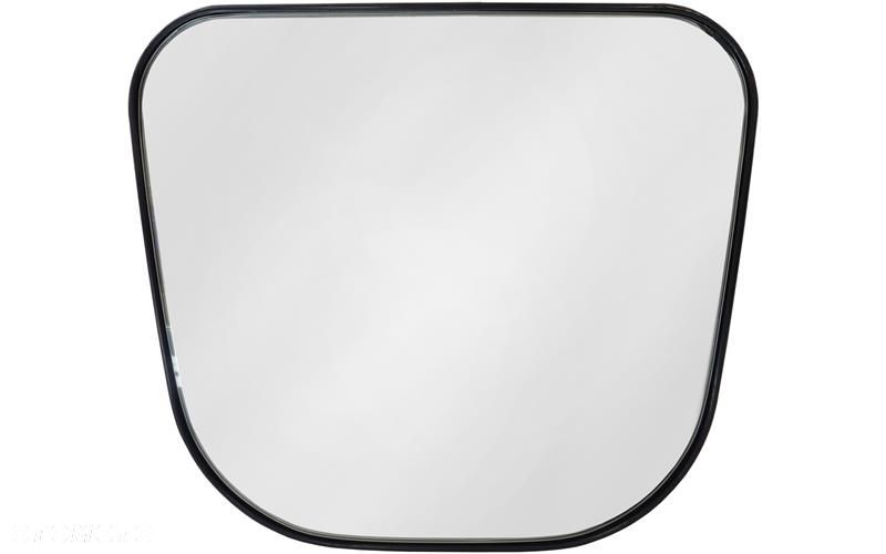 scania wkład lustra panoramicznego 1346579 1443864 1767265 - 1