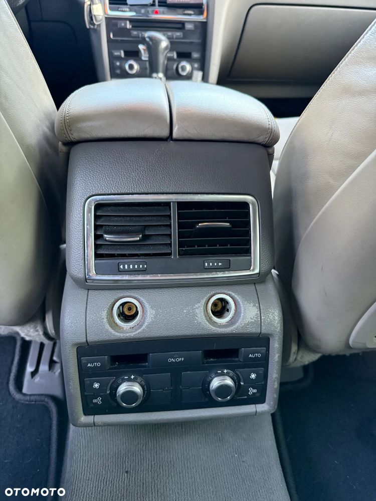Audi Q7 - 14