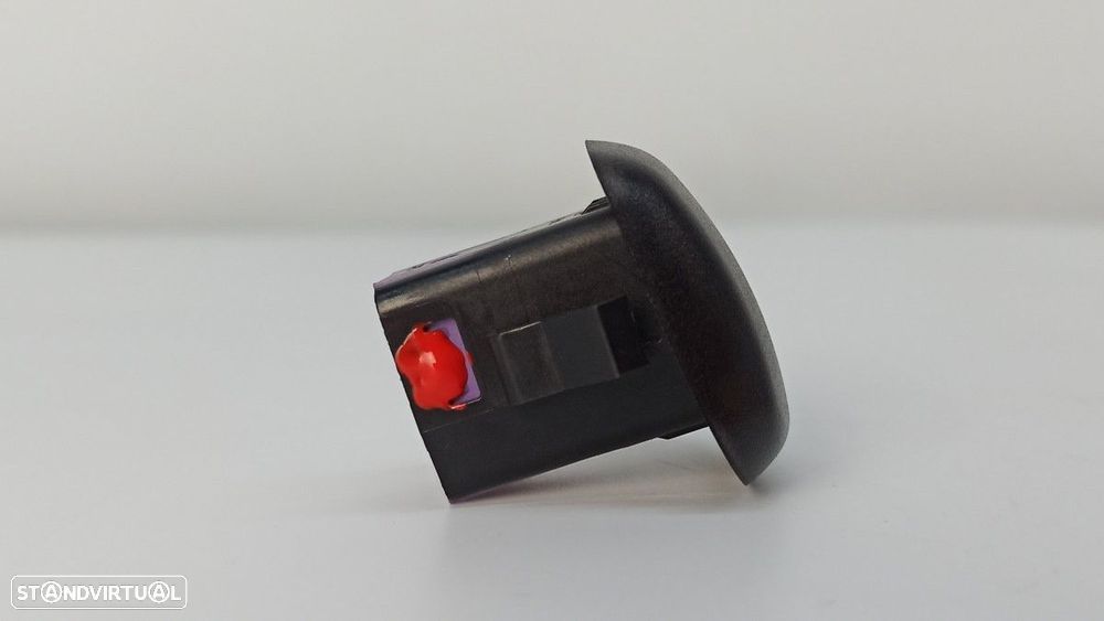 SENSOR DE CHUVA/LUZ FORD TOURNEO COURIER (C4A) AMBIENTE - 3