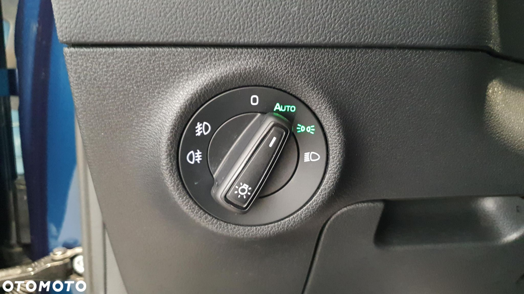 Skoda Karoq 2.0 TDI SCR 4x2 Ambition DSG - 20