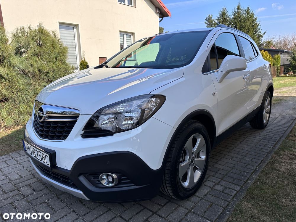 Opel Mokka ver-1-4-turbo-ecoflex-start-stop-innovation - 2