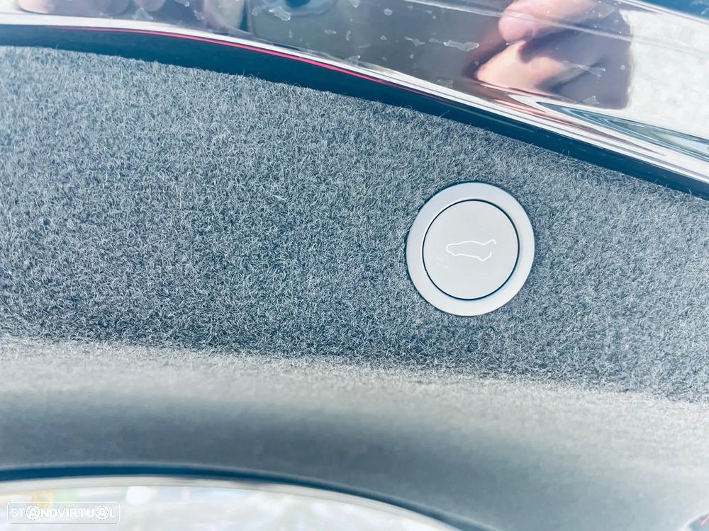 Tesla Model 3 Tração Traseira Premium - 13