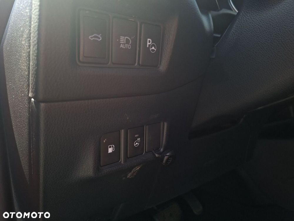 Toyota C-HR 2.0 Hybrid GR Sport - 24