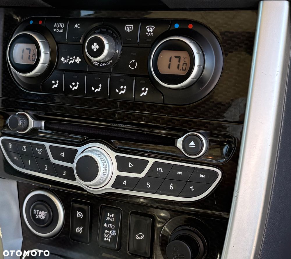 Renault Koleos 2.0 dCi 4x4 Bose Edition - 17