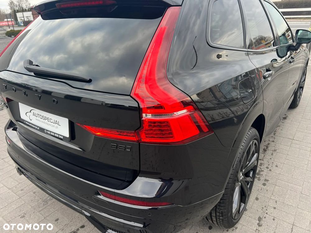 Audi A6 Limousine 40 TDI quattro S tronic S line - 5