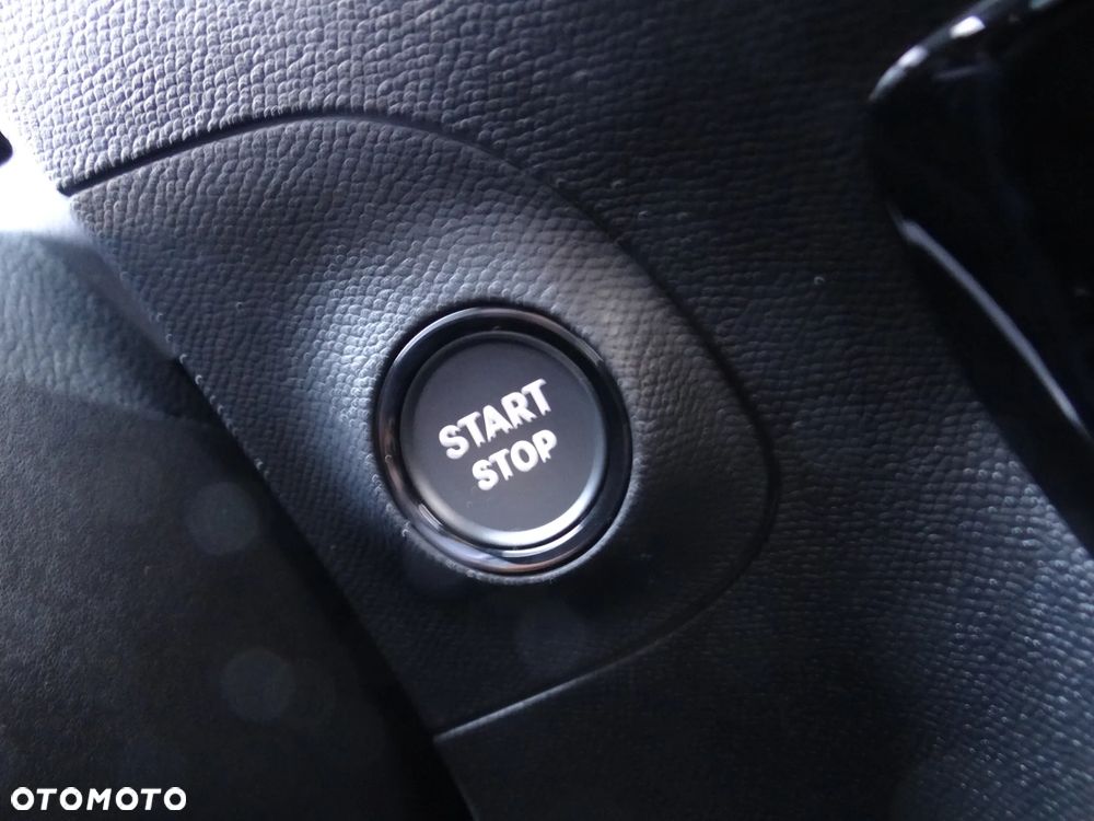 Opel Mokka 1.2 T GS S&S - 17