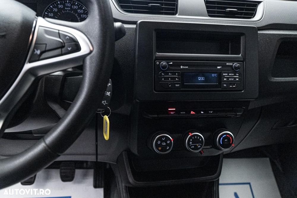 Renault Express - 32