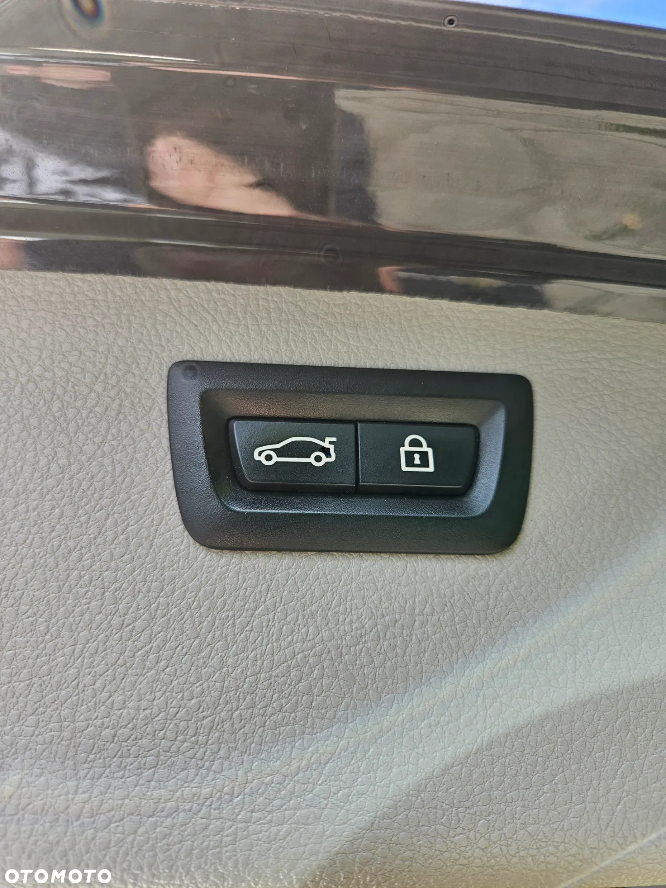 BMW Seria 3 320d - 24