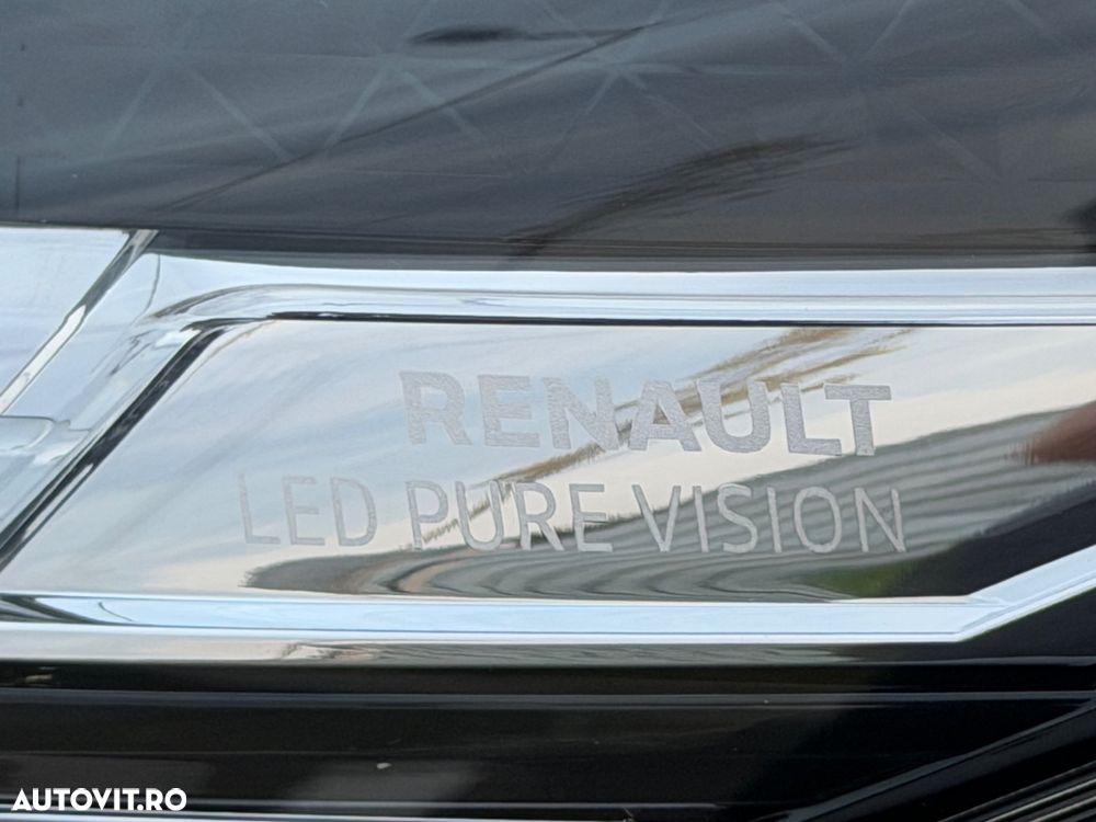 Renault Trafic - 10