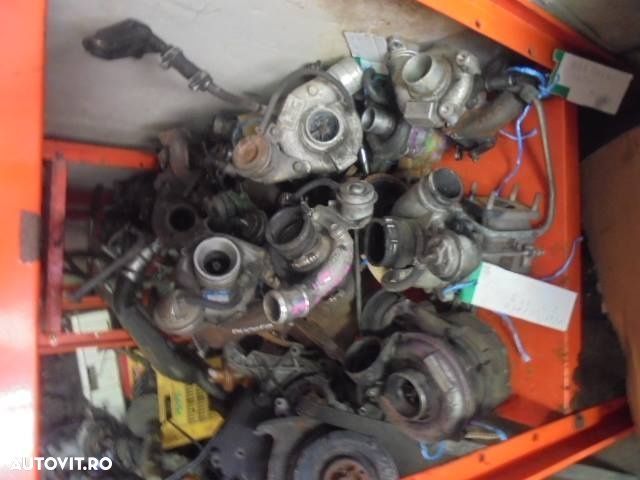 turbina vw - 1