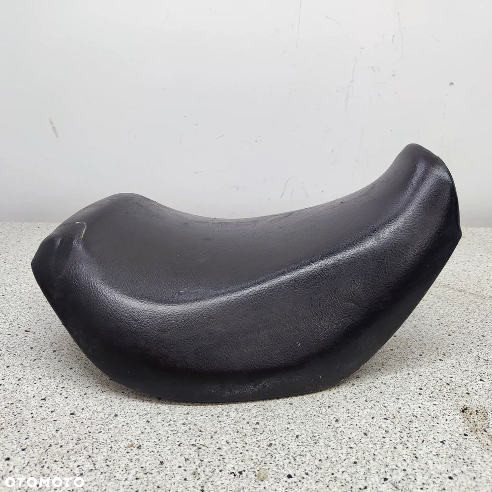 Kanapa, fotel przód, siedzenie kierowcy Suzuki RF 600 RF600 - 10