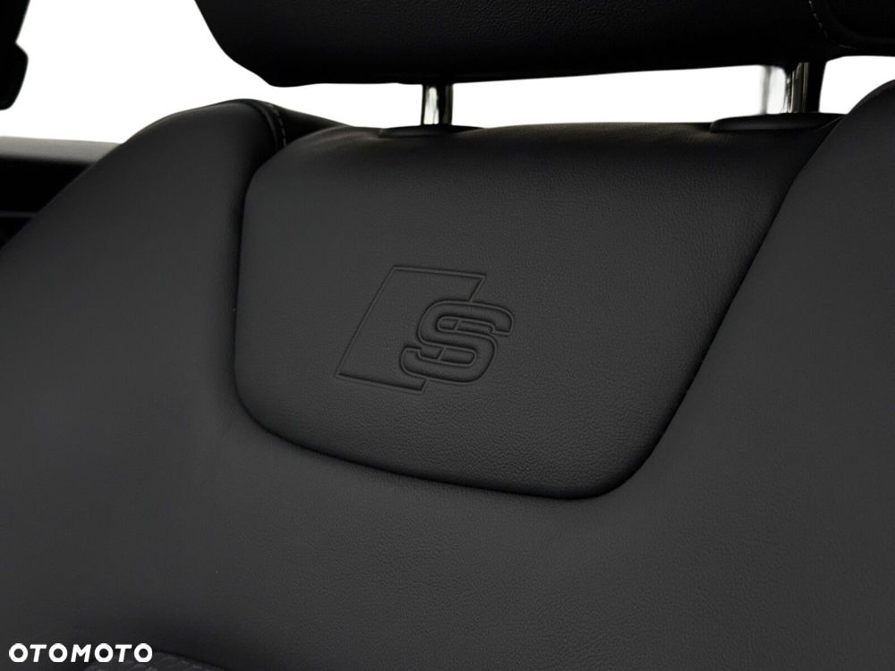 Audi A7 Sportback - 35