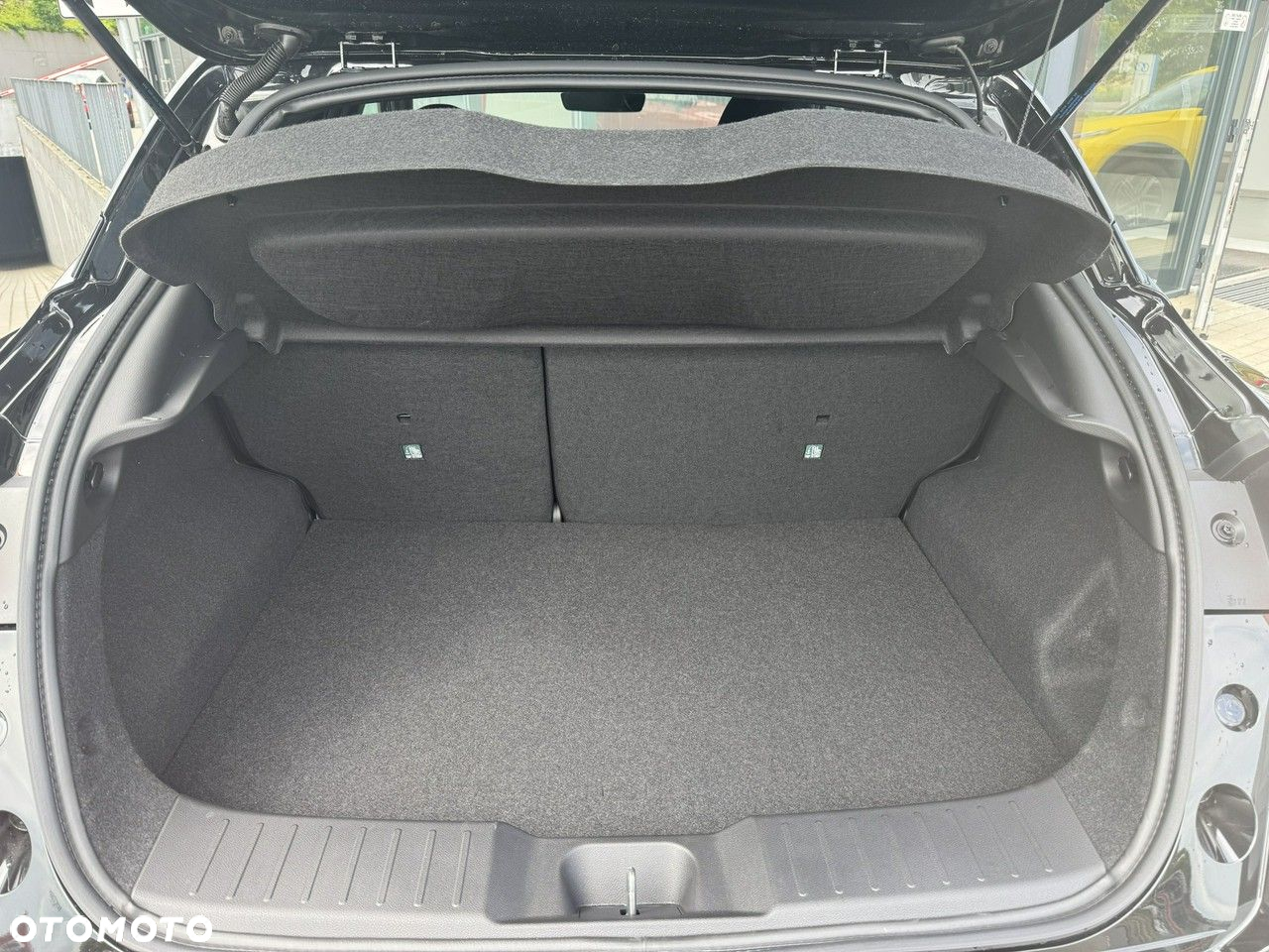 Nissan Juke - 8