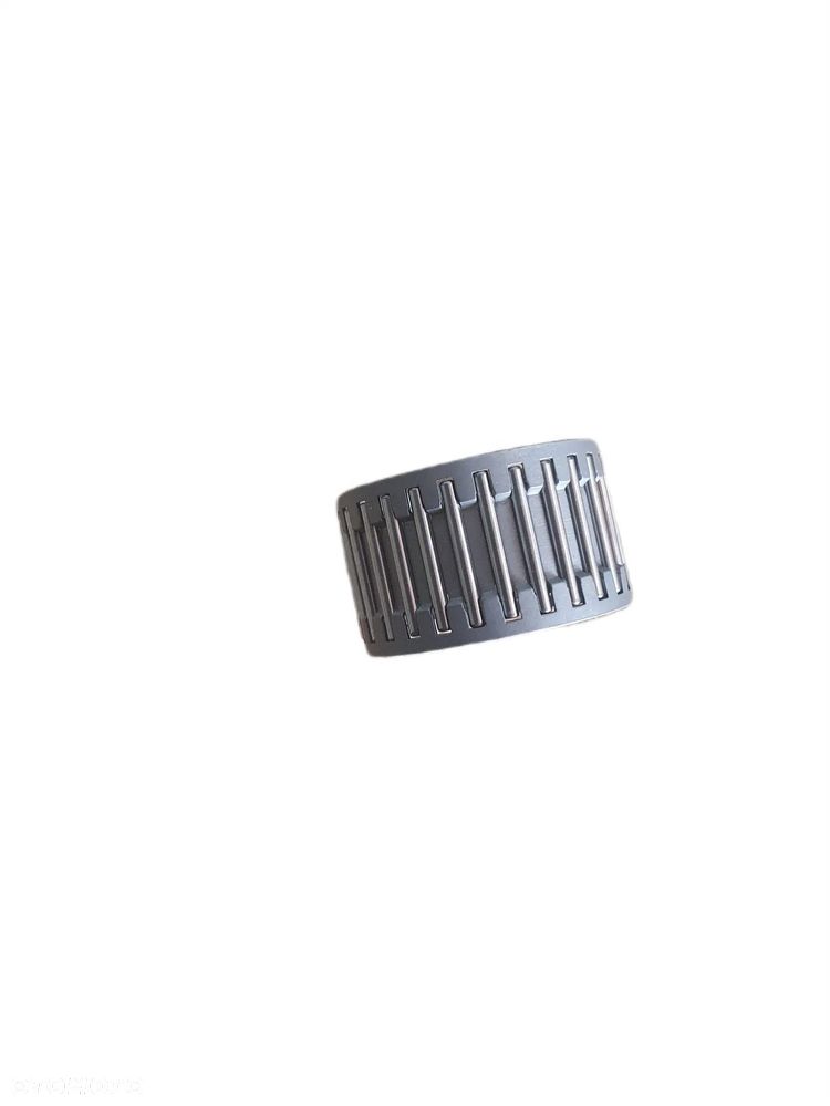 Łożysko skrzyni biegów 2CX, 3CX , 4CX  JCB 917/02700 OEM - 4