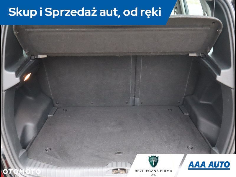 Citroën C3 Picasso - 14