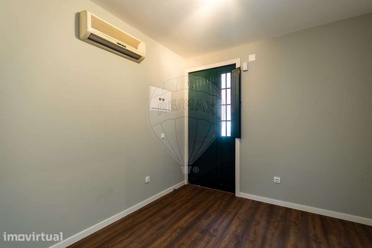 Apartamento T2 para arrendamento - Grande imagem: 2/17