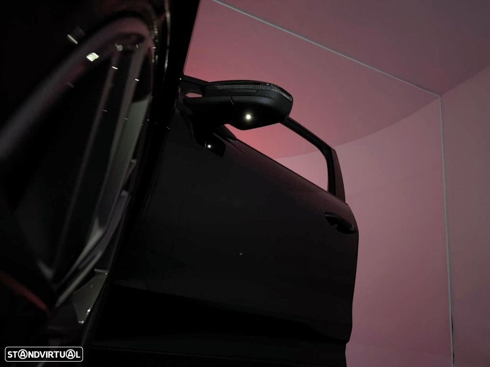 Audi Q4 e-tron 40 82 kWH - 48