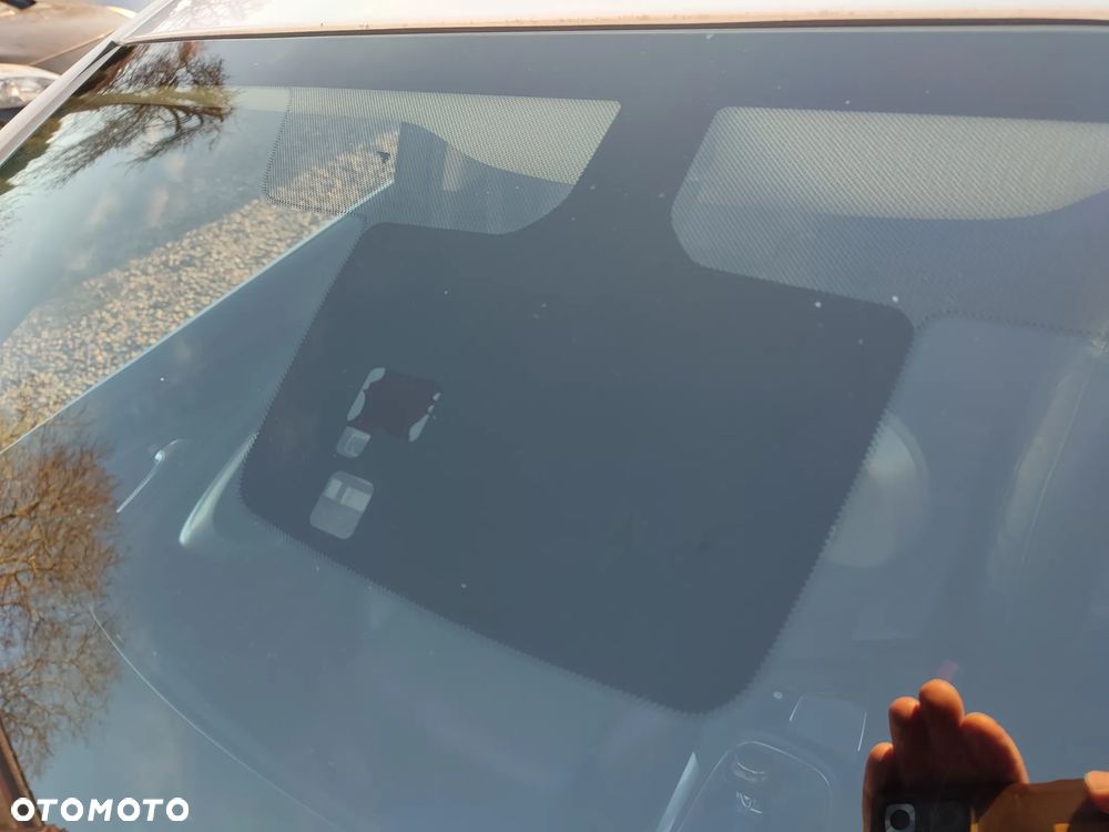 Opel Insignia 1.6 T Cosmo - 7