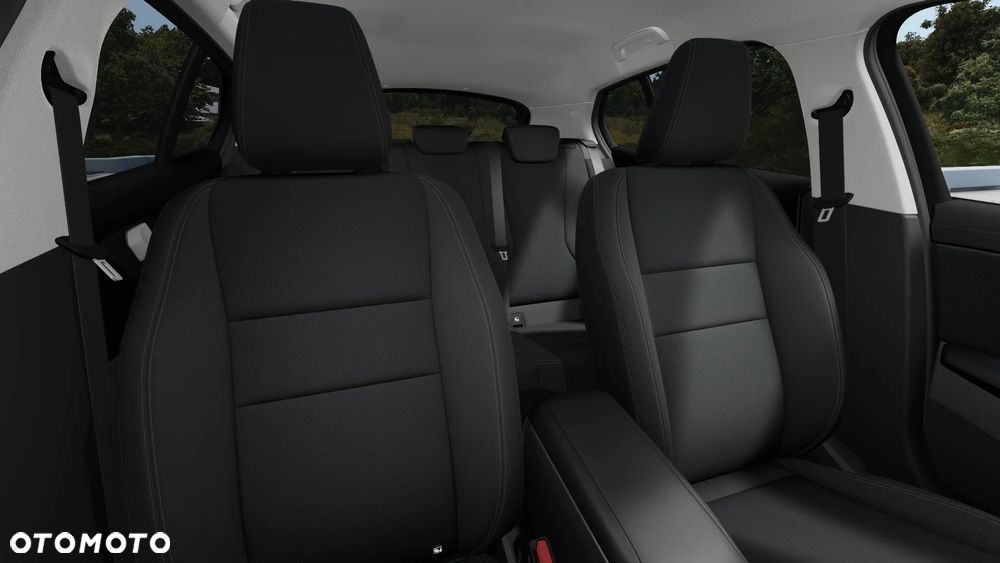 BMW Seria 1 118d - 5