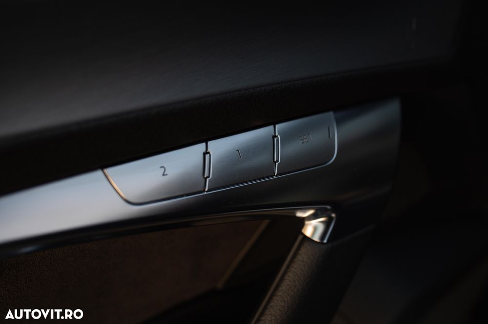 Audi A7 40 TDI quattro S tronic - 24