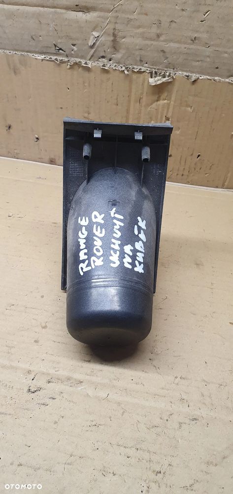 Uchwyt na kubek Range Rover Vogue L322 31504-0000 - 5