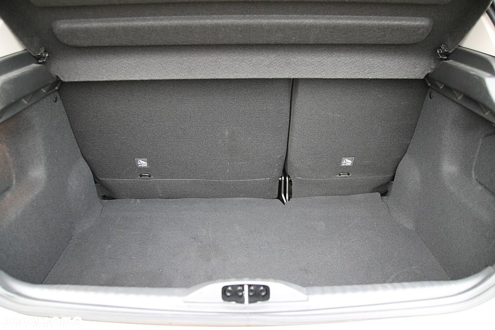 Citroën C3 1.2 PureTech Plus - 16