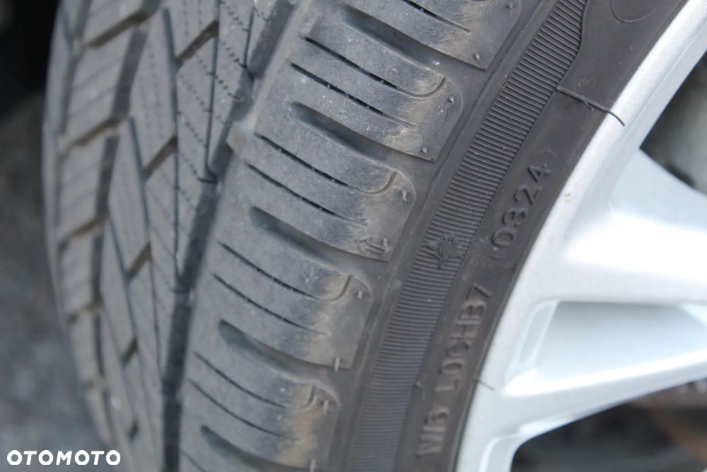 Ford Fiesta 1.0 EcoBoost Titanium - 33