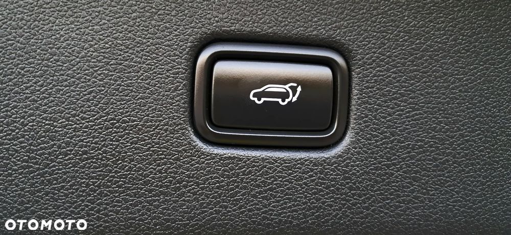 Hyundai Tucson 1.6 GDi 2WD Premium - 30