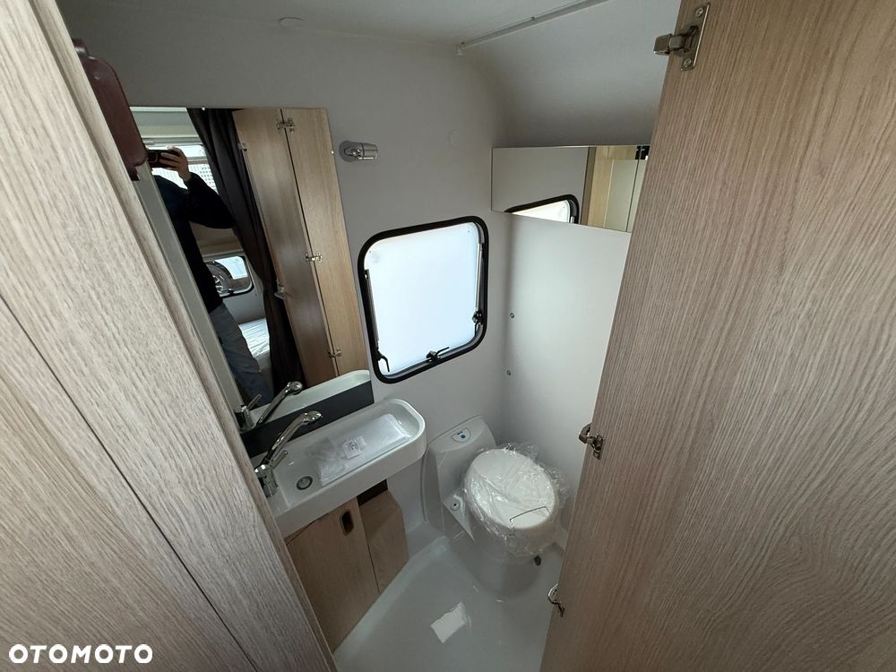 Adria Aviva 522 PT NOWA 6OS FV23% WCC - 21