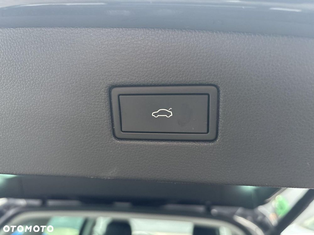 Volkswagen Tiguan 2.0 TDI SCR 4Mot Life DSG - 28