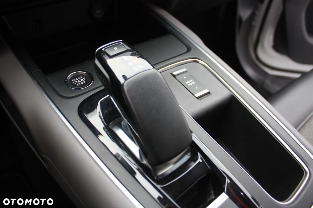 Citroën C5 Aircross 1.6 PHEV 180 Max EAT8 - 20