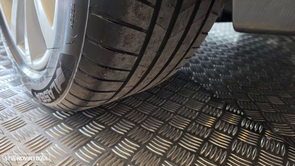 BMW 418 Gran Coupé d Line Sport Auto - 31