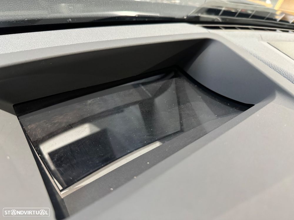 BMW iX3 M Sport Impressive - 31