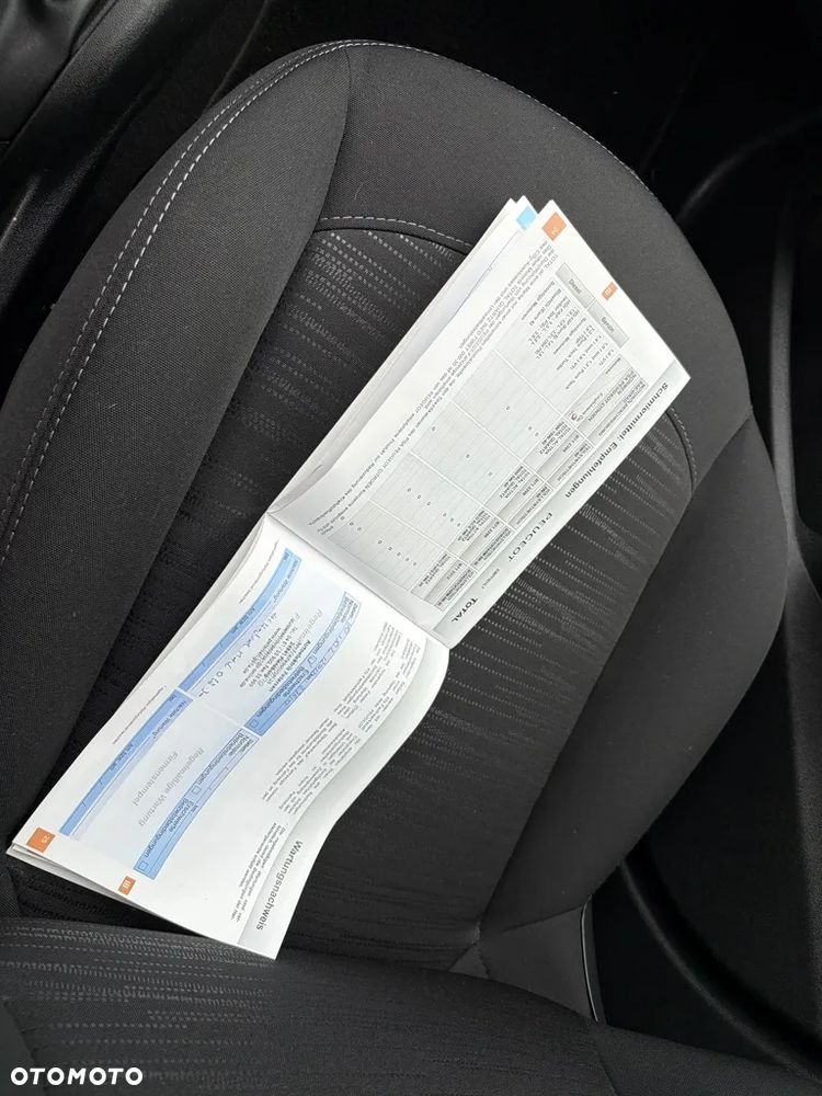 Peugeot 208 PureTech 68 Like - 15
