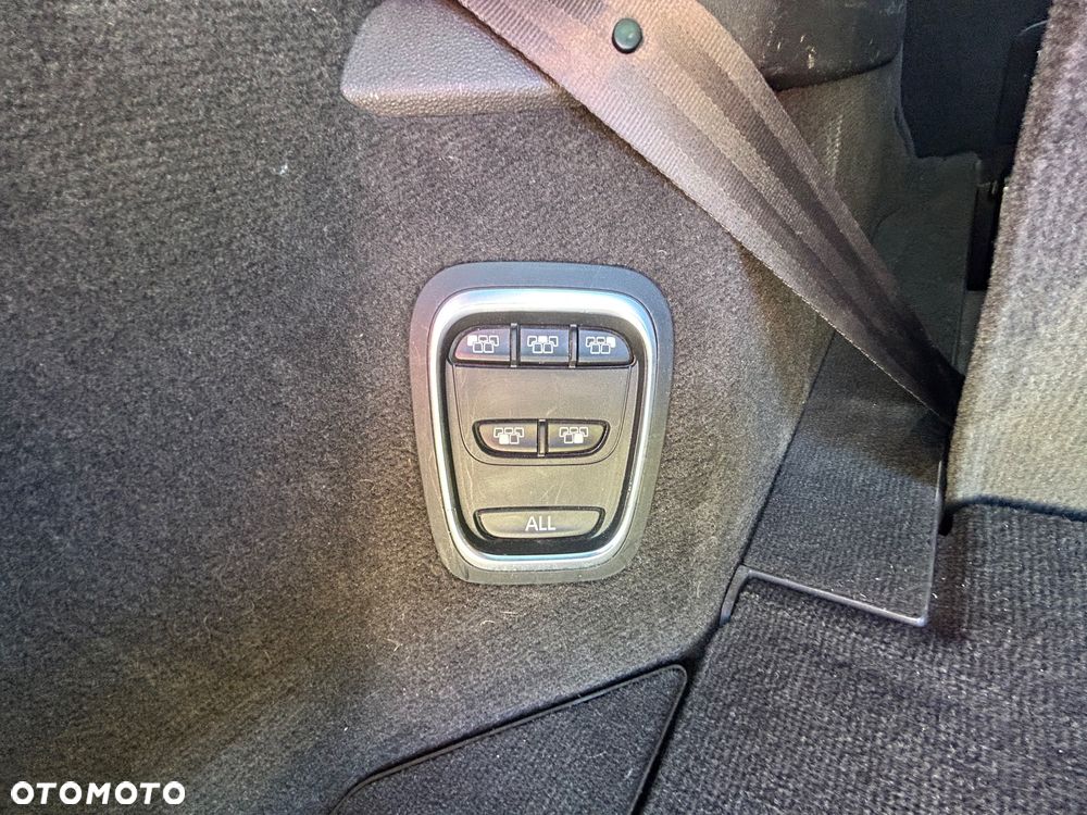 Renault Espace Energy dCi 160 EDC Business - 16