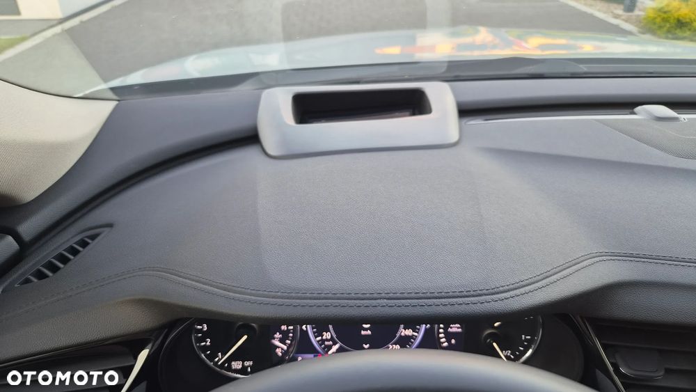 Opel Insignia 2.0 CDTI Elegance S&S - 16