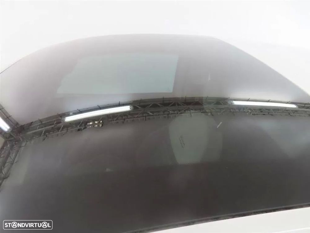 Fiat 500 0.9 8V TwinAir S&S Lounge - 25