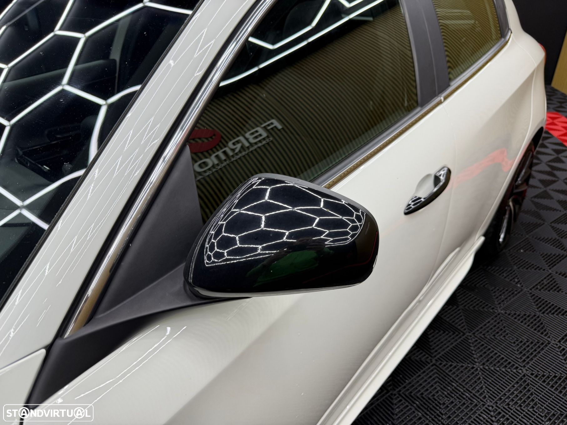 Alfa Romeo Giulietta 2.0 JTDm Distinctive - 14