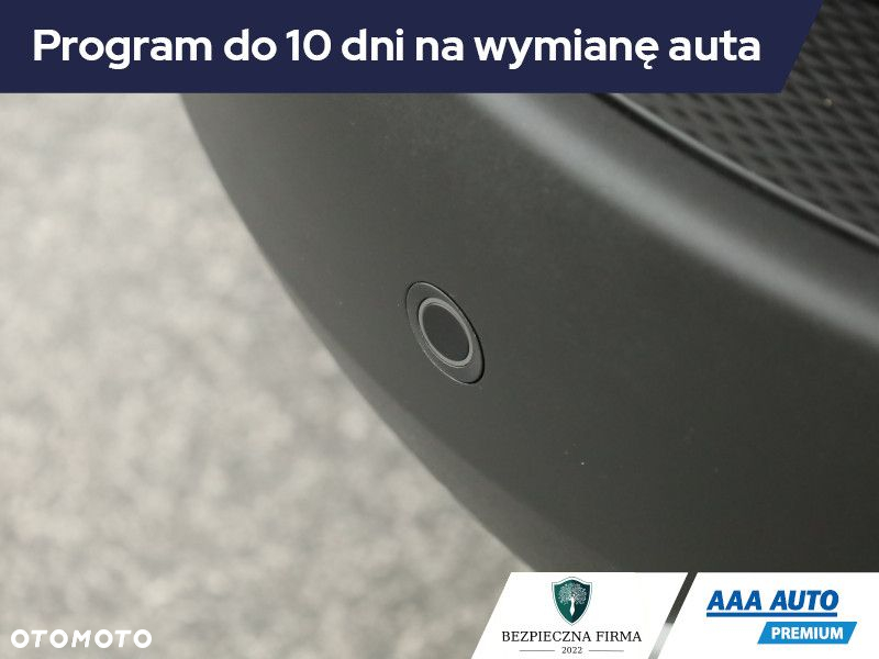 Ford Kuga - 20