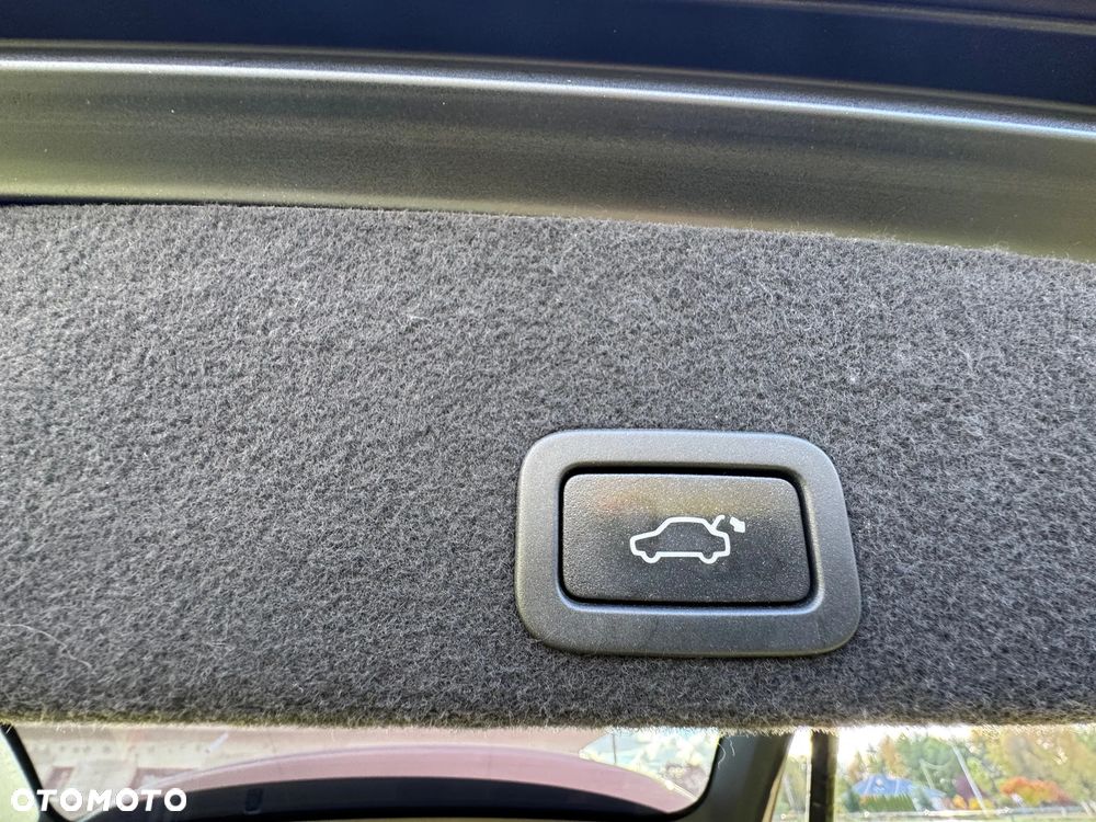 Volvo XC 60 D4 Momentum - 13