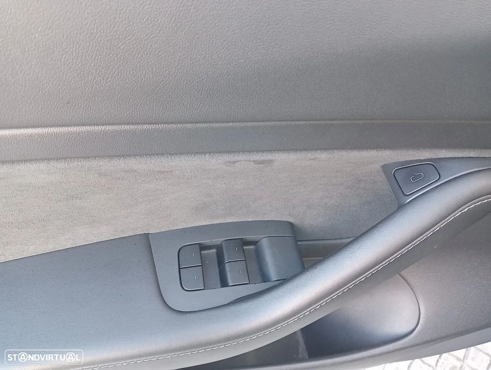 Tesla Model 3 Tração Traseira - 11