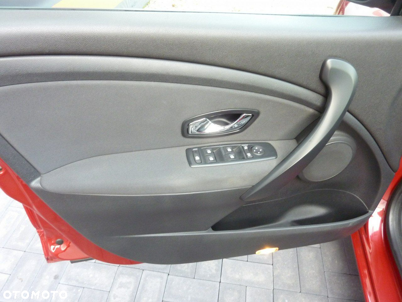 Renault Megane - 36