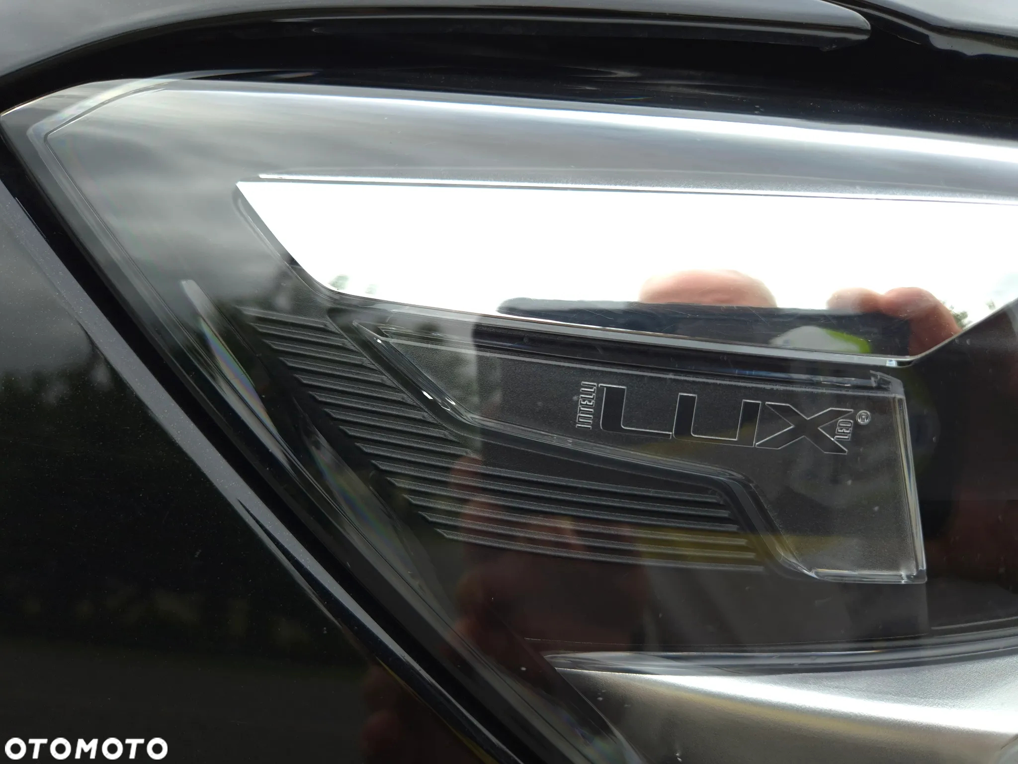 Opel Insignia 2.0 CDTI Ultimate S&S - 16
