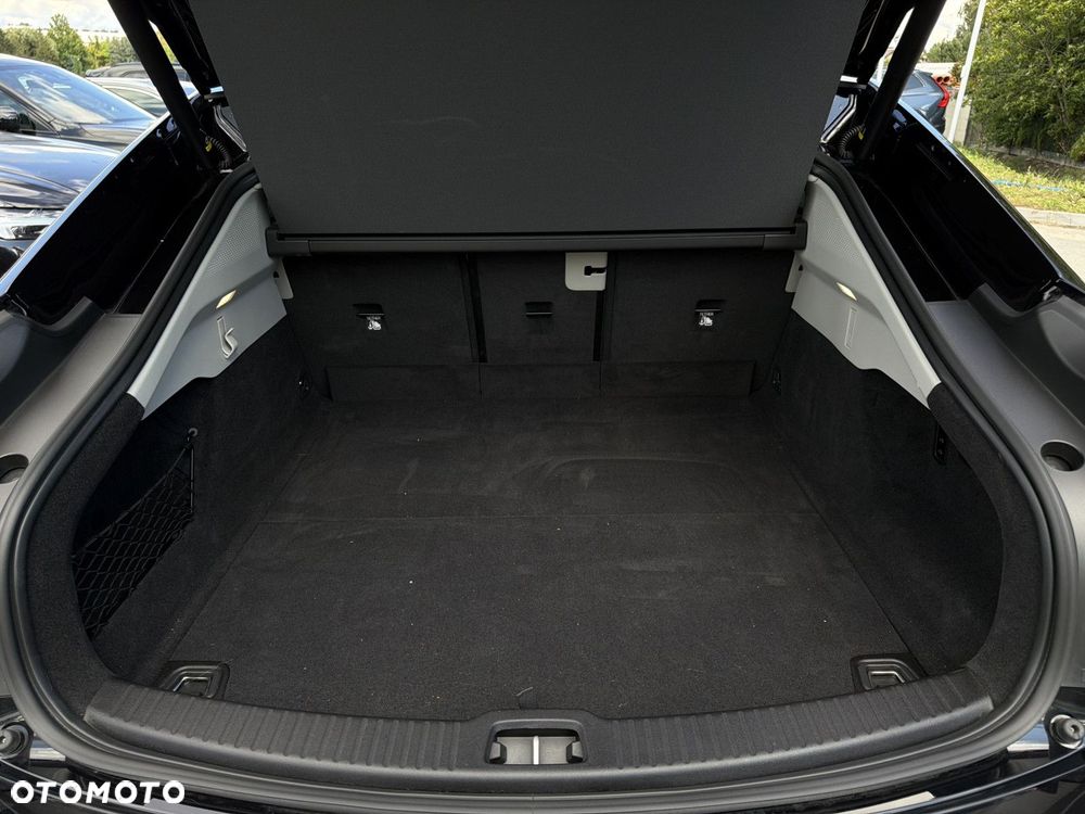 Volvo Inny - 29