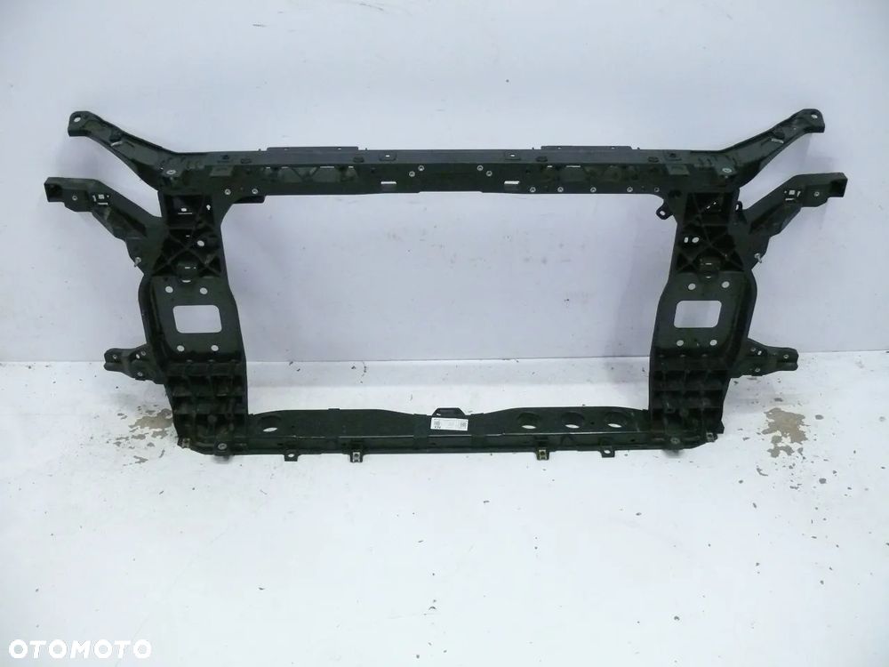 PAS PRZEDNI HYUNDAI TUCSON IV 4 2020 2023 - 2