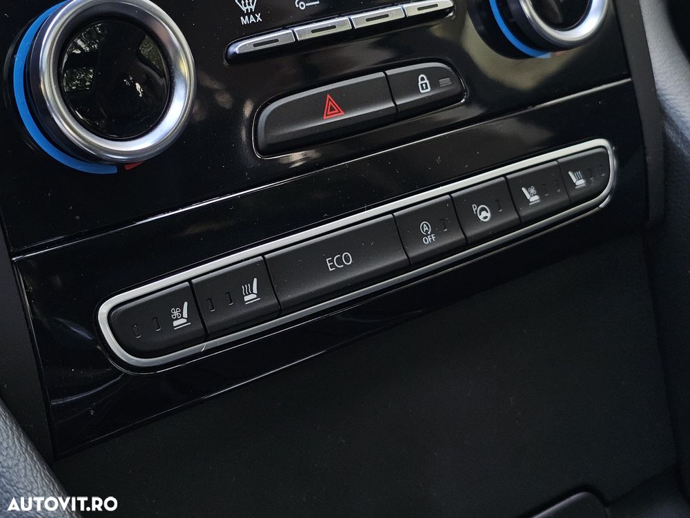 Renault Talisman - 32