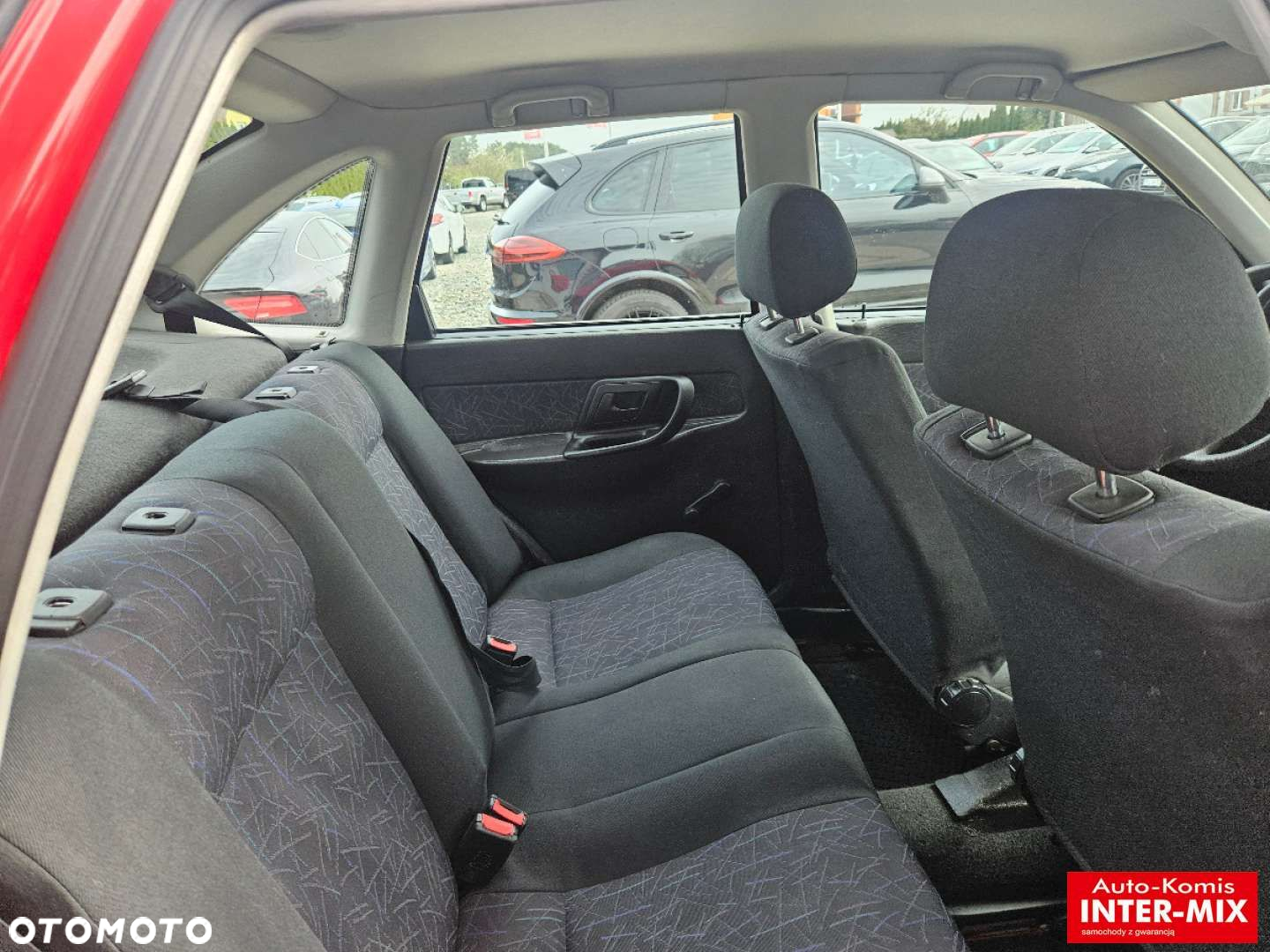 Volkswagen Polo - 15