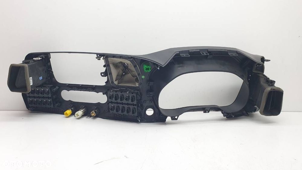 RAMKA LICZNIKA DEKOR OSŁONA FORD F-MAX 500 JC46-10B838 EUROPA - 6