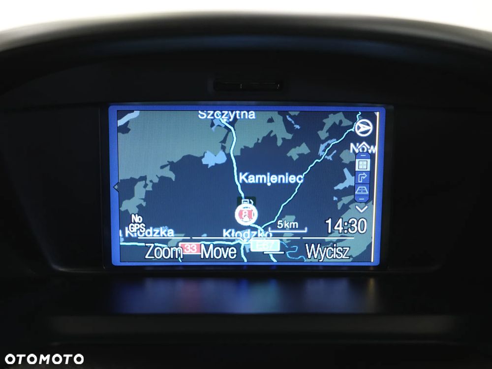 Ford Grand C-MAX 1.6 TDCi Start-Stop-System Business Edition - 33